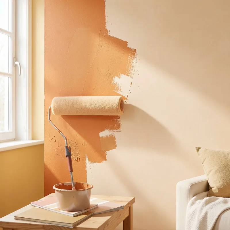 Appliquer une sous-couche : pourquoi et comment